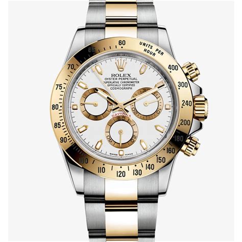 gold rolex daytona replica|knockoff daytona Rolex for sale.